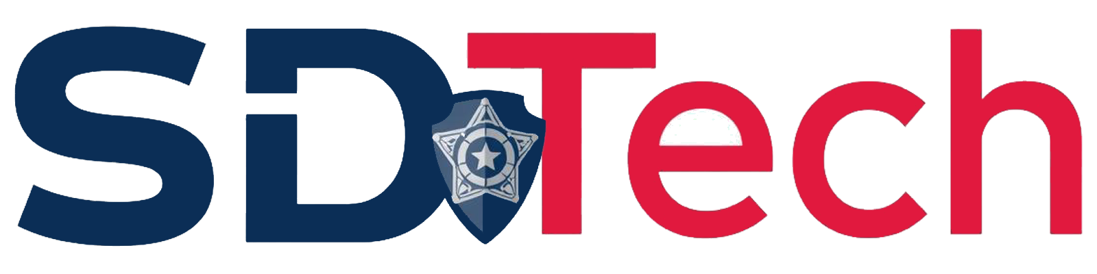 SDTech Mobile Application Inc.